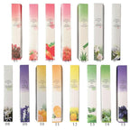 Revitalizing Cuticle Oil