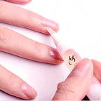 Revitalizing Cuticle Oil