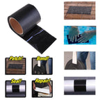 StickIt - Super Strong Leak Repair Seal Tape