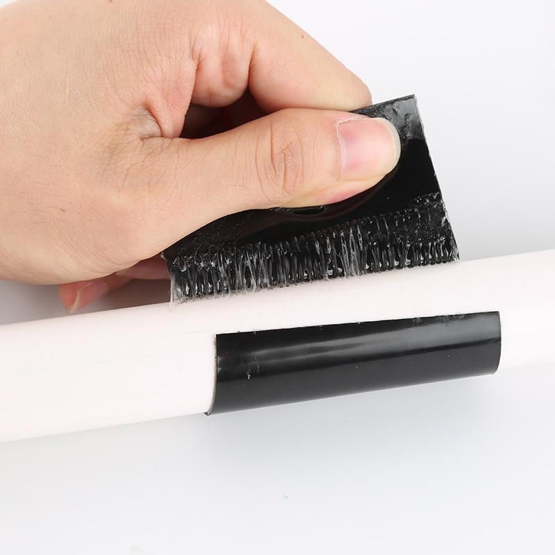 StickIt - Super Strong Leak Repair Seal Tape