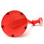 Fill-Me-Up - Bottle Dispenser Tap