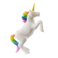 Magic Unicorn Tea Infuser