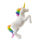 Magic Unicorn Tea Infuser