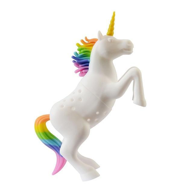 Magic Unicorn Tea Infuser