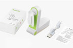 FanMe - USB Chargable Portable Mini Fan