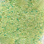 FireColor - Magic Colorful Fire Powder