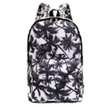 Amazing Canvas Retro Backpage Backpacks