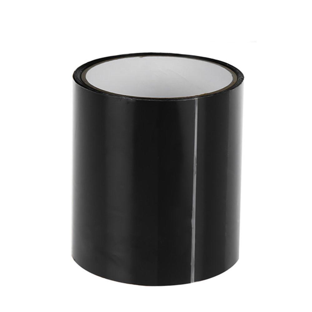 StickIt - Super Strong Leak Repair Seal Tape