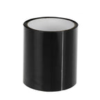 StickIt - Super Strong Leak Repair Seal Tape
