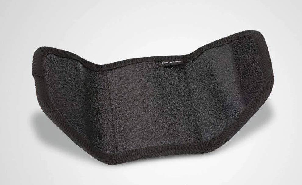 Quick-Release Adjustable GoPro Mount Strap