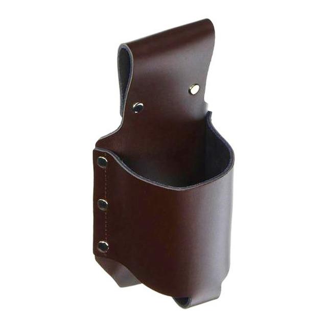 PortaBeer - Belt Beer Bottle Holster