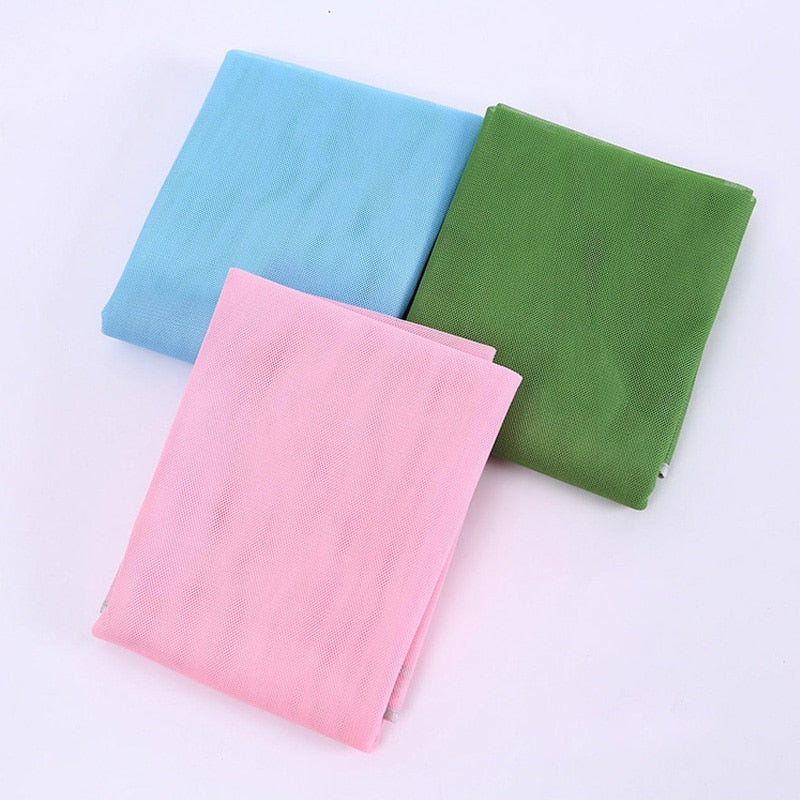 XXL Sand-free Beach Towel | Sand Sheet® | 200x200