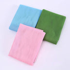 XXL Sand-free Beach Towel | Sand Sheet | 200x200