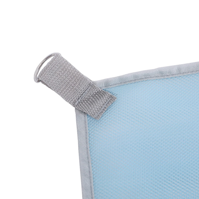 XXL Sand-free Beach Towel | Sand Sheet® | 200x200