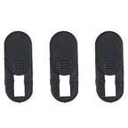 PrivateEye - 3 Set Device Camera Covers