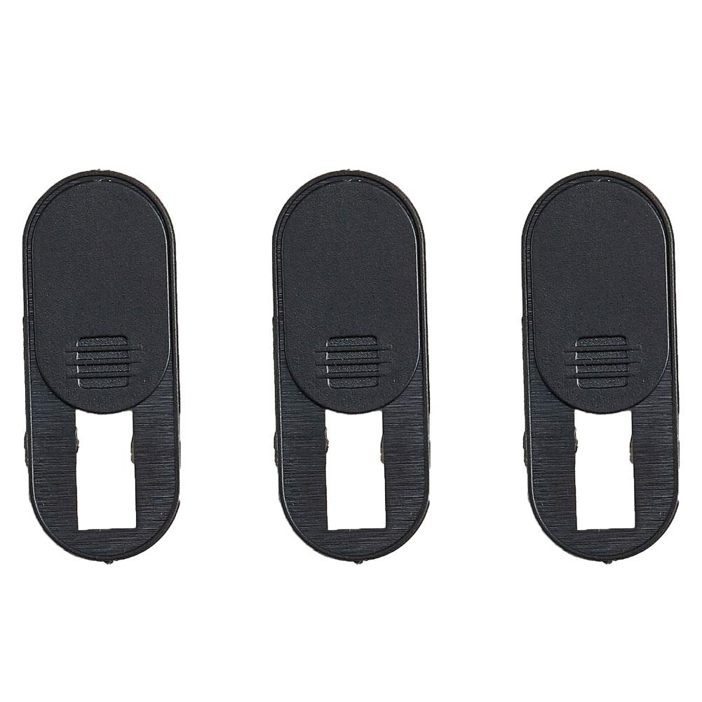 PrivateEye - 3 Set Device Camera Covers