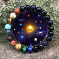 The Milky Way Bracelet