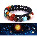 The Milky Way Bracelet