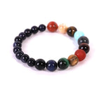 The Milky Way Bracelet