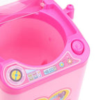 Mini Make-Up Brush Washing Machine