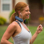 Personal Cooling Device - Neck Cooler