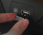 LytMe - Mini LED USB Light