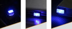 LytMe - Mini LED USB Light
