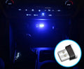 LytMe - Mini LED USB Light