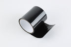 StickIt - Super Strong Leak Repair Seal Tape