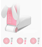 FanMe - USB Chargable Portable Mini Fan