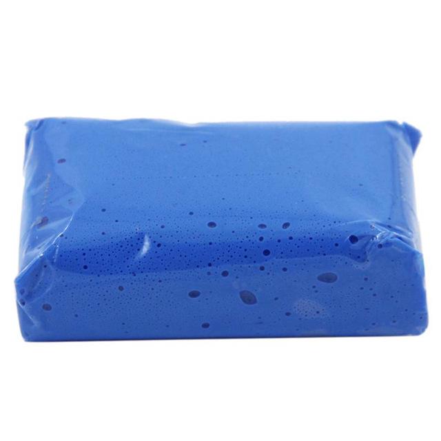 Magic Clay Car Cleaning Washer