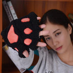 Rawr - Claw Mittens