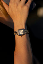 High-Quality Vintage Watch