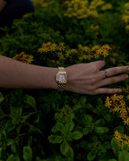 High-Quality Vintage Watch