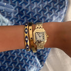 High-Quality Vintage Watch