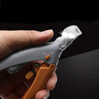 Professional Pet Nail Clipper - SafeClip