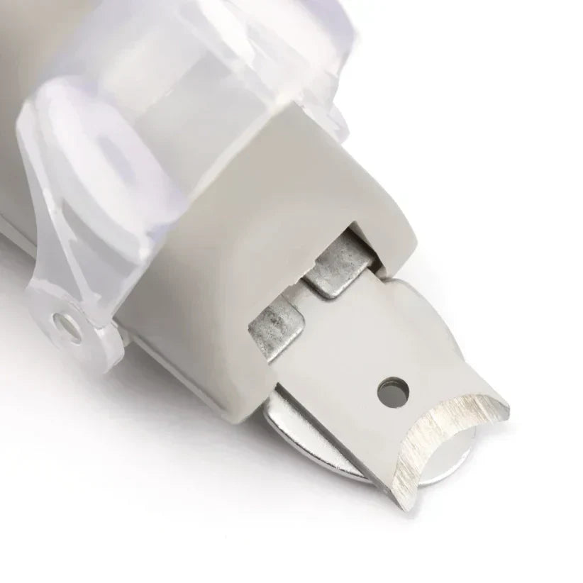 Professional Pet Nail Clipper - SafeClip
