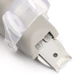 Professional Pet Nail Clipper - SafeClip