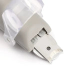 Professional Pet Nail Clipper - SafeClip