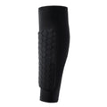 LEGION – Football Leg Protectors with Ankle Support