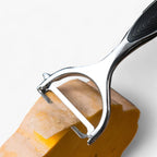 ProPeeler Stainless Steel Peeler