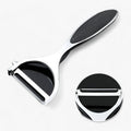 ProPeeler Stainless Steel Peeler