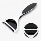 ProPeeler Stainless Steel Peeler