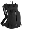 Prosport Hydro Pack – Ultralight 10L cycling backpack with hydration system