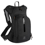 Prosport Hydro Pack – Ultralight 10L cycling backpack with hydration system