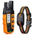 ProTrain - Dog Training Collar