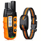 ProTrain - Dog Training Collar