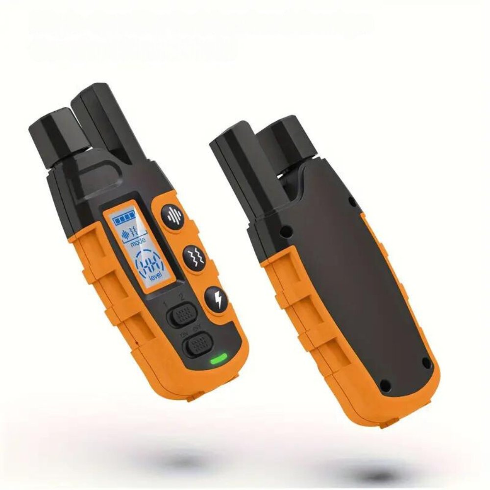 ProTrain - Dog Training Collar