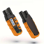 ProTrain - Dog Training Collar