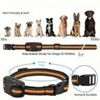 ProTrain - Dog Training Collar